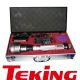 Teking Electronics Co., Ltd