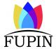 FUPIN FURNITURE CO., LTD.