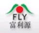 Fuliyuan Plastic Machinery Co., Ltd