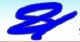 samhals electronics Co.ltd