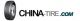 China-Tire International Co., Ltd.