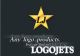 Logojets International Ltd