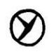 Shanghai Yinuo Instrument Co., Ltd.