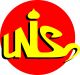 Unisun International Ltd.