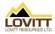 Lovitt Group