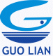 Guolian Aquatic Products Co., Ltd