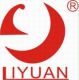 GuangDong JiangMen LiYuan Pump Co., Ltd