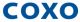 FOSHAN COXO MEDICAL INSTRUMENT CO.LTD