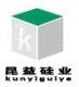 Liaoning Kunyi Silicon Industry Co., Ltd