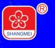 xingtai shangmei industrial trade co., ltd