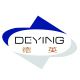 Zhejiang Deying Architectural Machinery Manufacture Co., Ltd.