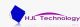 HJL Technology(shenzhen) Co., Ltd