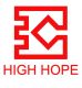 HIGH HOPE INTERNATIONAL GROUP