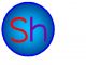 Shine Industries Ltd.