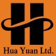 Hua Yuan Holding Trade Ltd.