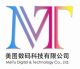 Shanghai Meitu Digital & Technology Co., Ltd.