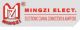 Mingzi Electroncis Co.,Ltd.