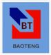 Jiangsu Baoteng Machinery Industrial Co., Ltd