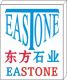FUJIAN EASTONE PRODUCTS CO., LTD.