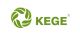 Zhejiang Kege Global Co., Limited