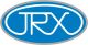 JinRunXin Electronic Sci-Tech Co., Ltd.