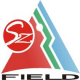 Field Technology Co., LTD