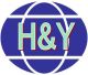 H&Y Trading Co., Ltd