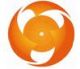 Changzhou Baoyi Mech&Elec Instrument Co., Ltd.