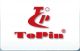 TOPIN BATTERY(CHINA) CO., Ltd