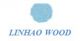 Shandong Cao County Linhao Woods Co., Ltd.