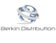 Berkin Distribution