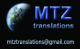 MTZ Translations