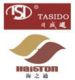 Tasido (middle east)International Trade co., ltd