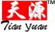 Yancheng TianYuan Lamp Manufacturing CO, .LTD