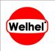 WUHAN WELHEL PHOTOELECTRIC CO., LTD