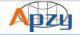 Anping Zhaoyang Hardware&Wiremesh Co., Ltd