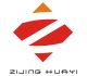 Zhengzhou Zijing Craft Co., Ltd