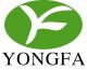 Qingdao Yongfa Foods Co., Ltd