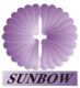 Sunbow Shoes Co., ltd