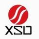 XSD RIBBON INC.