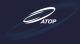 Atop Technology Co., Ltd.