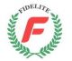 Jiashan Fidelite International Trading Co., Ltd.