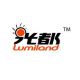 Lumiland Industries LTD