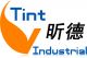 Shanghai Tint Industrial Co., Ltd