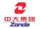 Zonda Industrial Group (International Business Department)