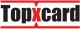 Topxcard Technology Ltd