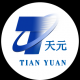 Zhengzhou Tianyuan Environmental Protection Machinery Co., Ltd