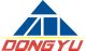 CHANGSHU DONGYU INSULATED COMPOUND MATERIALS CO., LTD