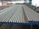 anhui tiankang group petroleum steel pipe and tube manufacturer co, Ltd