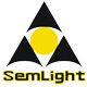 Shenzhen Semlight Semiconductor Lighting Co., LIMITD